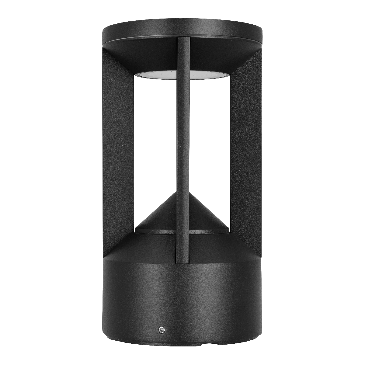 Ландшафтный светильник Duwi Nuovo 24391 5