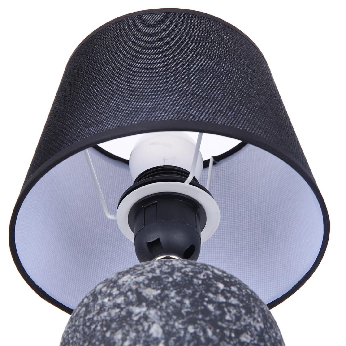 Настольная лампа Lumion Tareka 8214/1T УЦ