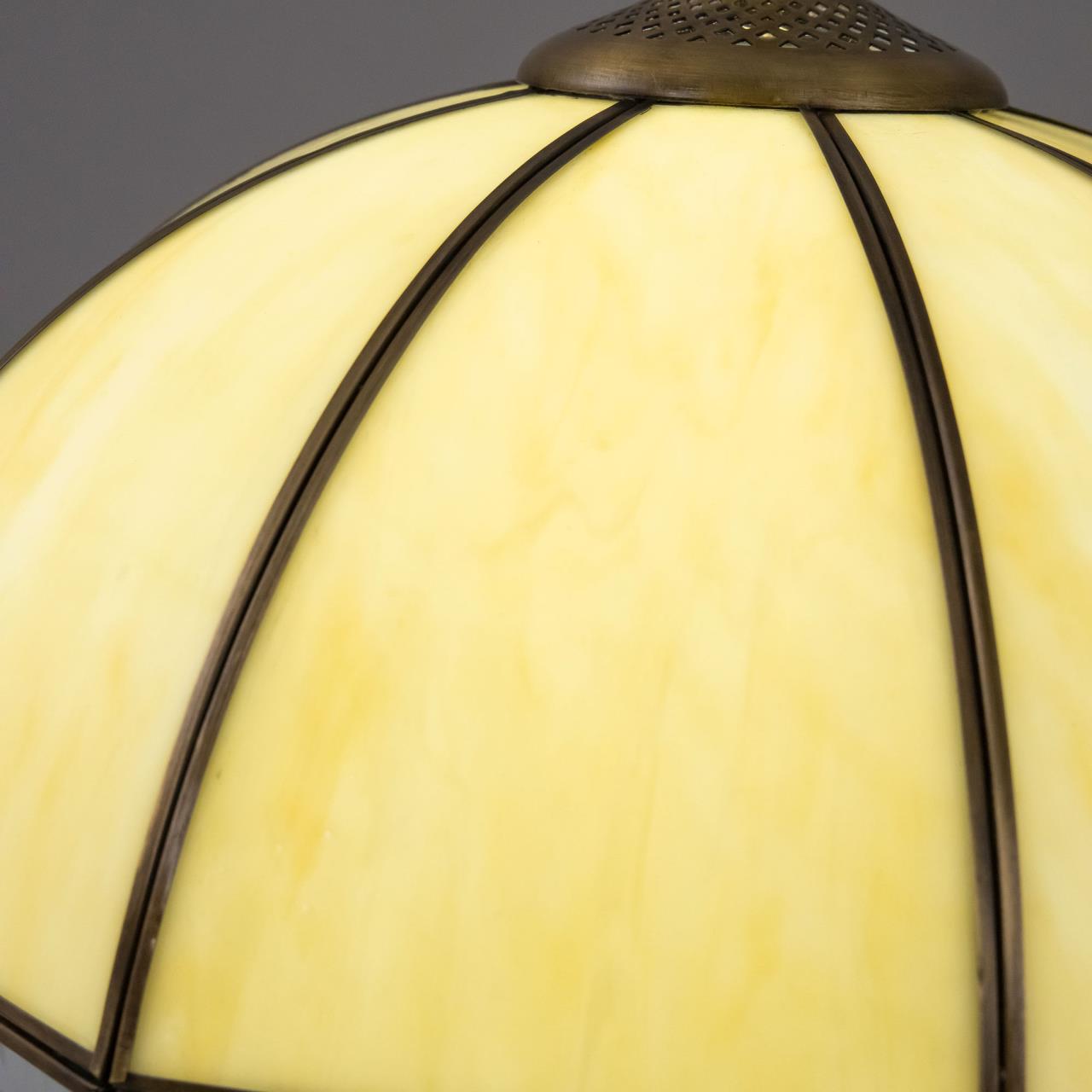 Настольная лампа Citilux Шербург-1 CL440811 в Москве