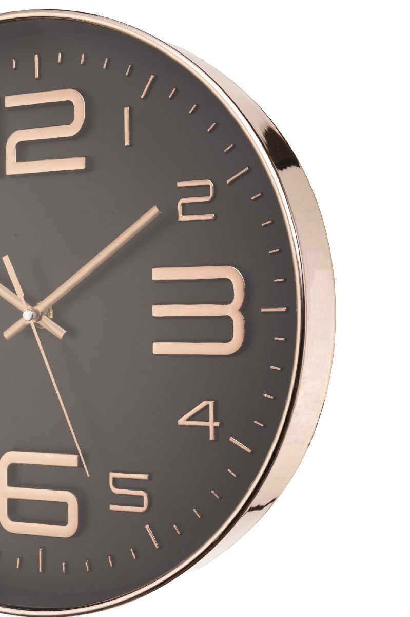 Настенные часы Aviere 29529