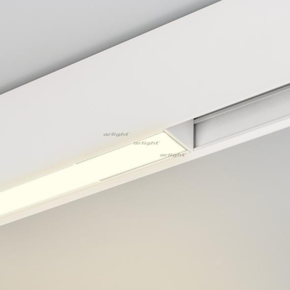 Светильник на шине Arlight 026948
