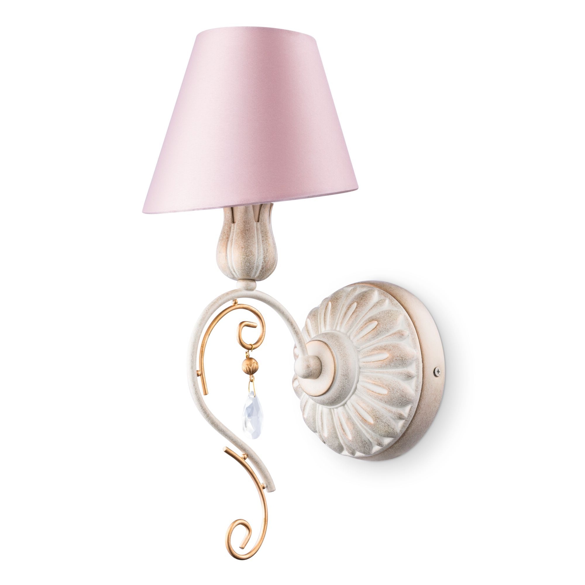 Бра Maytoni Сutie ARM051-01-G