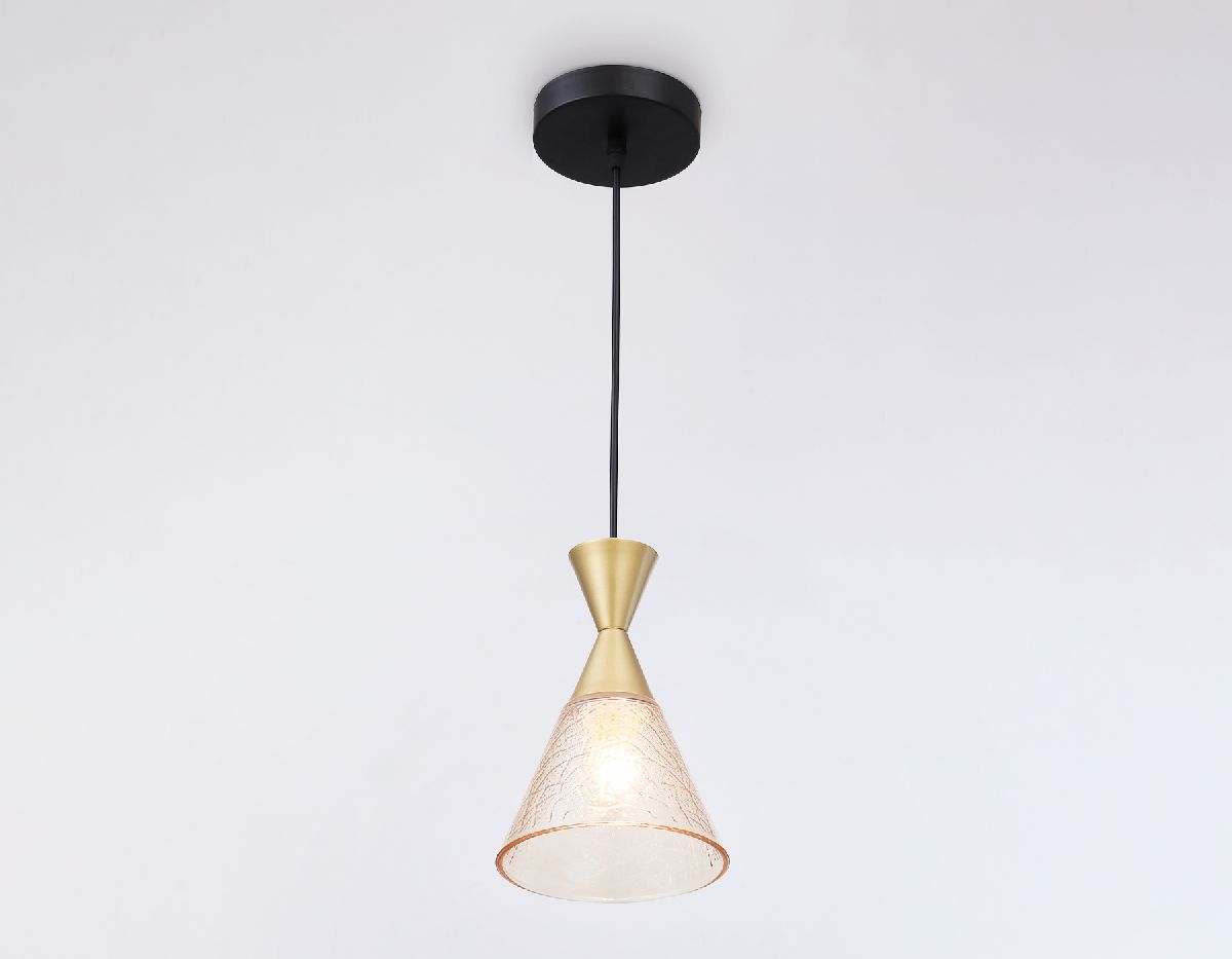 Подвесной светильник Ambrella Light Modern TR3173
