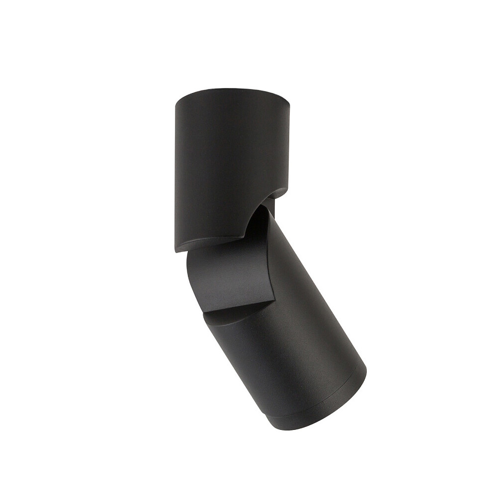 Накладной светильник Nowodvorski Mike 7658