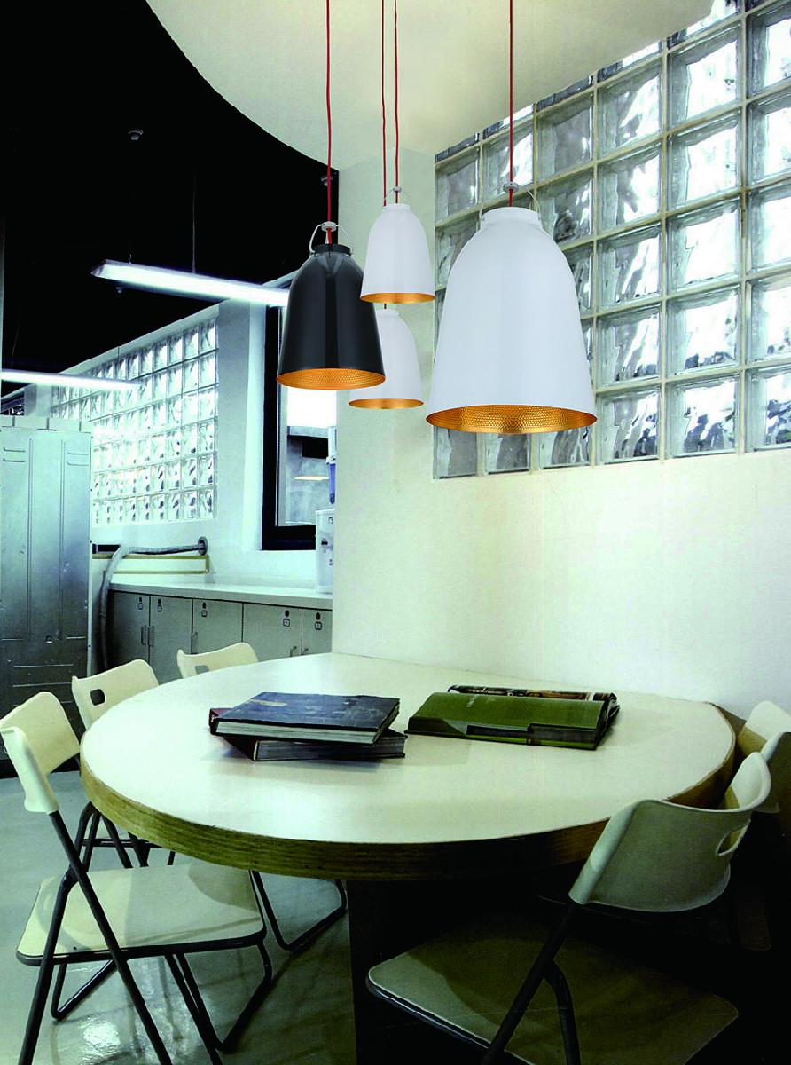 Подвесной светильник Artpole Stille 001115