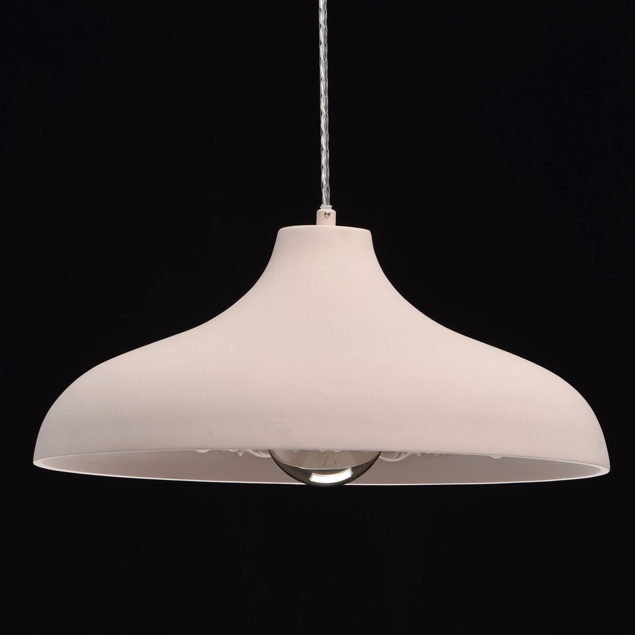 Подвесной светильник MW-Light Штайнберг 654011801