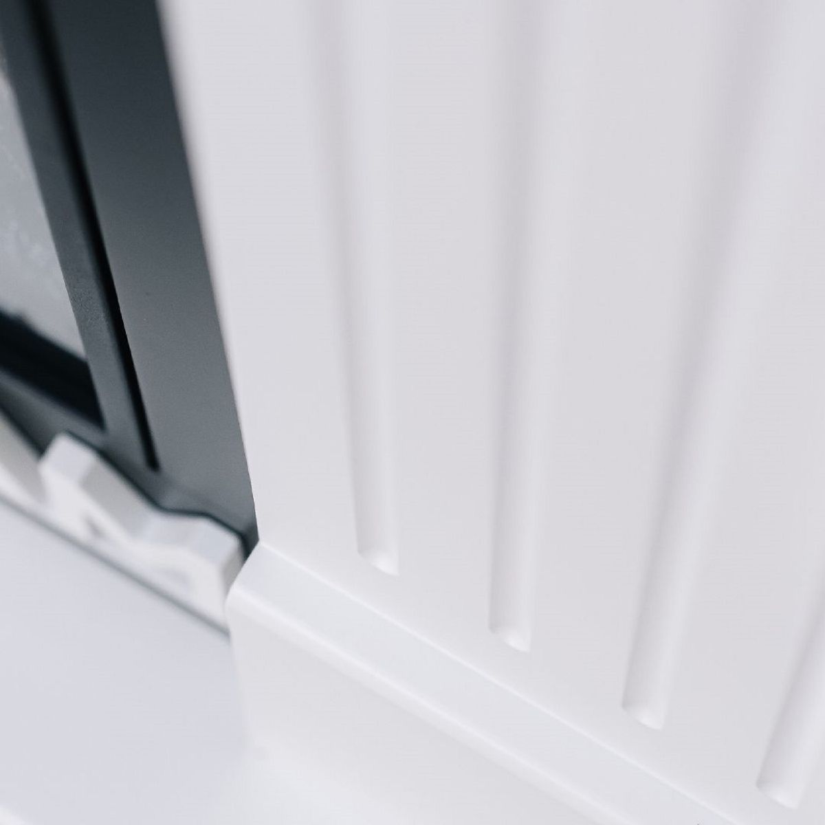 Электрокамин Elekam Prime с очагом Pulsar 100135