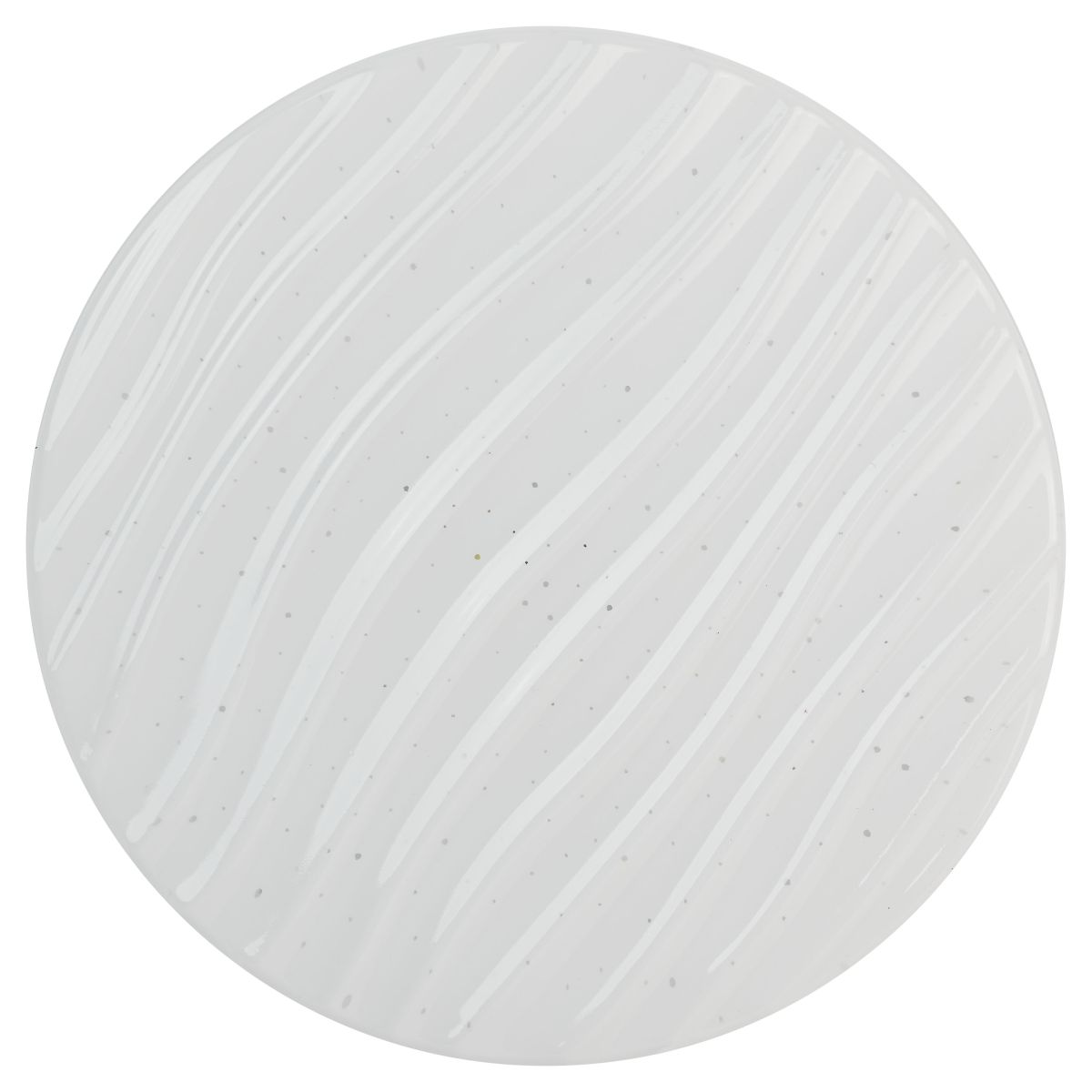 Потолочный светильник ЭРА SPB-6 Slim Sahara 18W-6,5K Б0071124