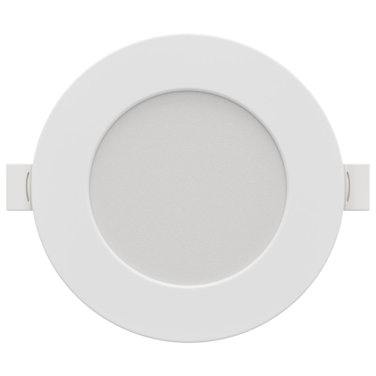 Встраиваемая светодиодная панель Apeyron 3 ССT 06-161