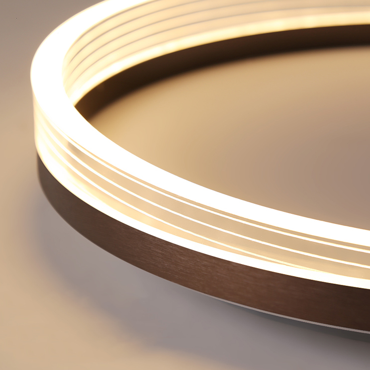 Потолочный светильник ImperiumLoft Ligo 223796-23