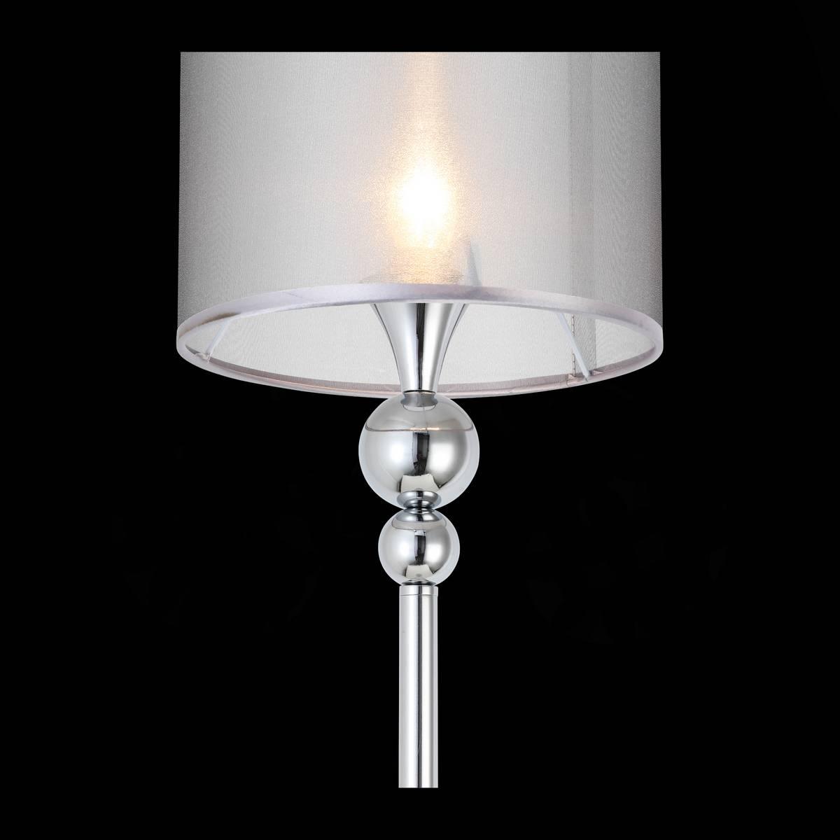 Лицевая панель Legrand Celiane розетки телевизионной TV/FM/SAT белая 068285