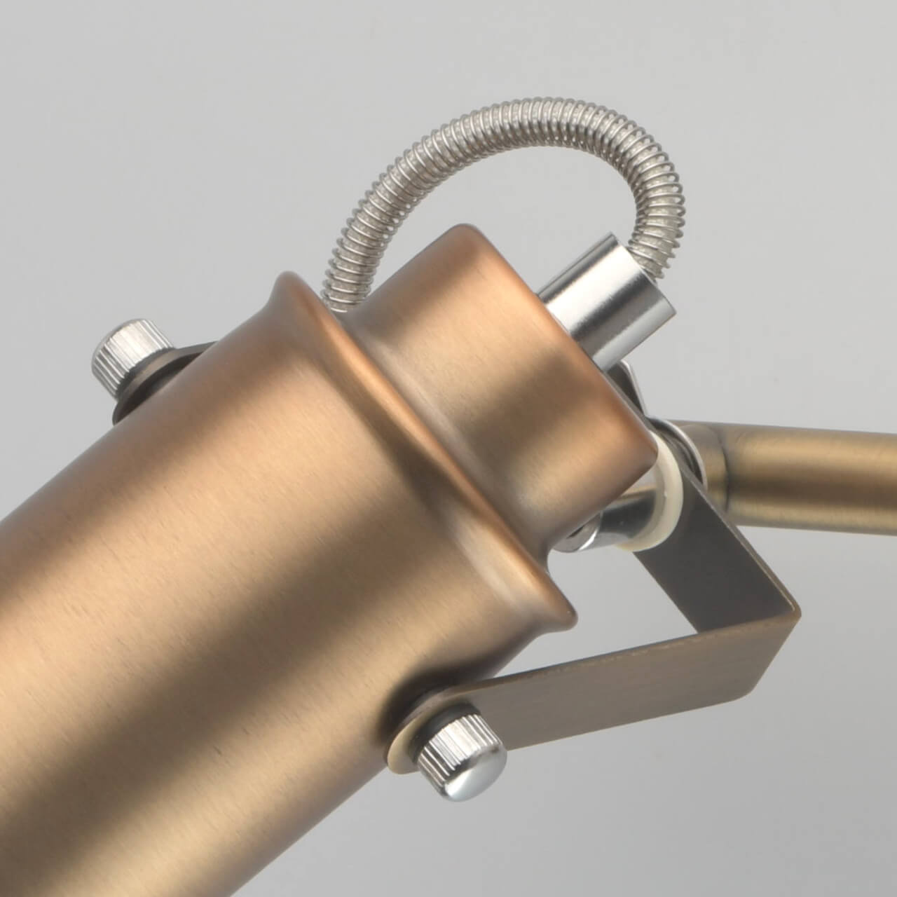 Спот De Markt Вальтер 2 551020402