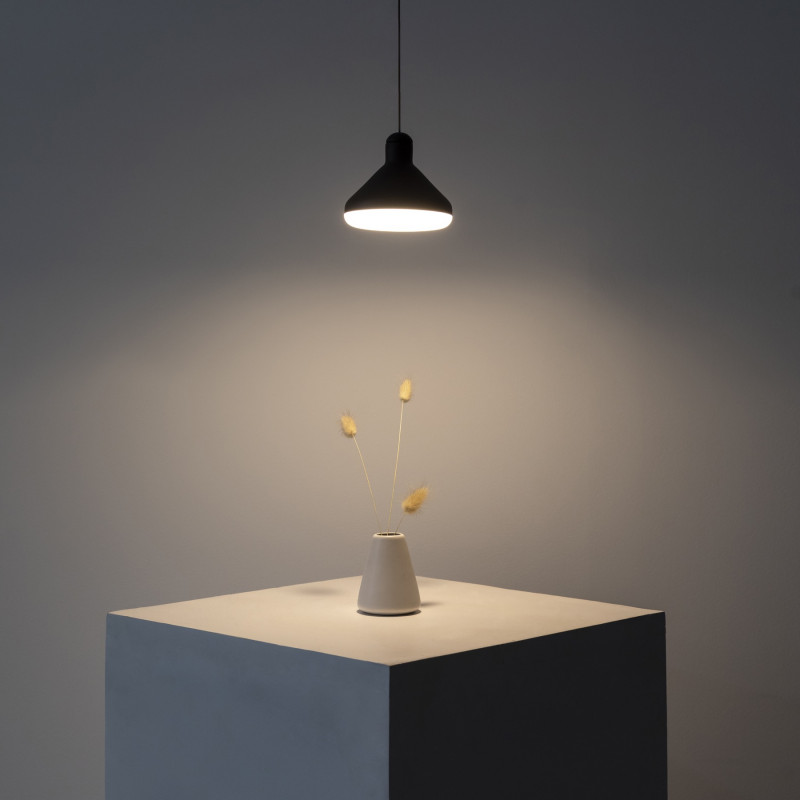 Подвесной светильник Mantra ANTARES 7310