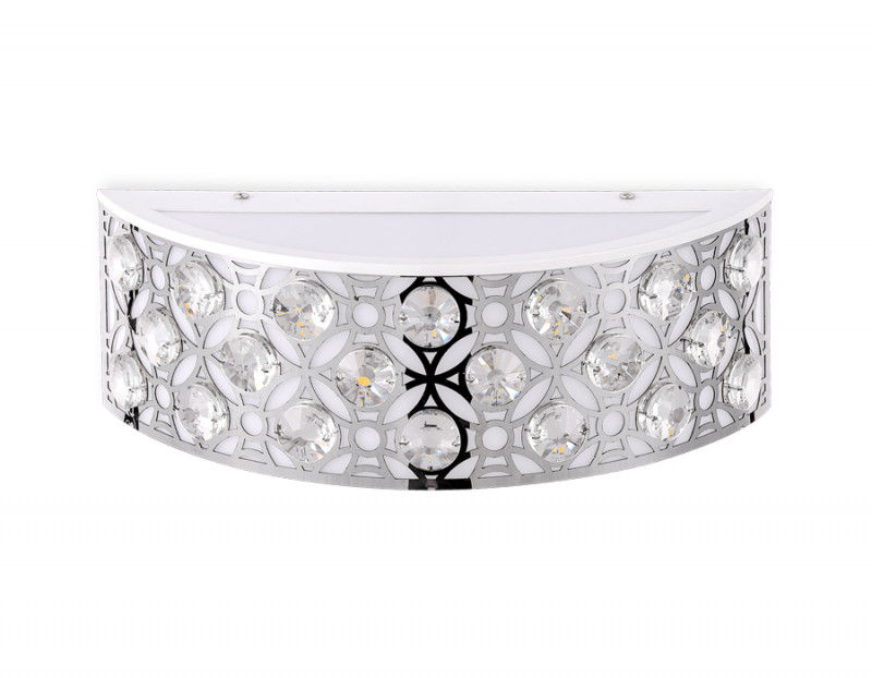 Бра Ambrella Light Acrylica FA9411