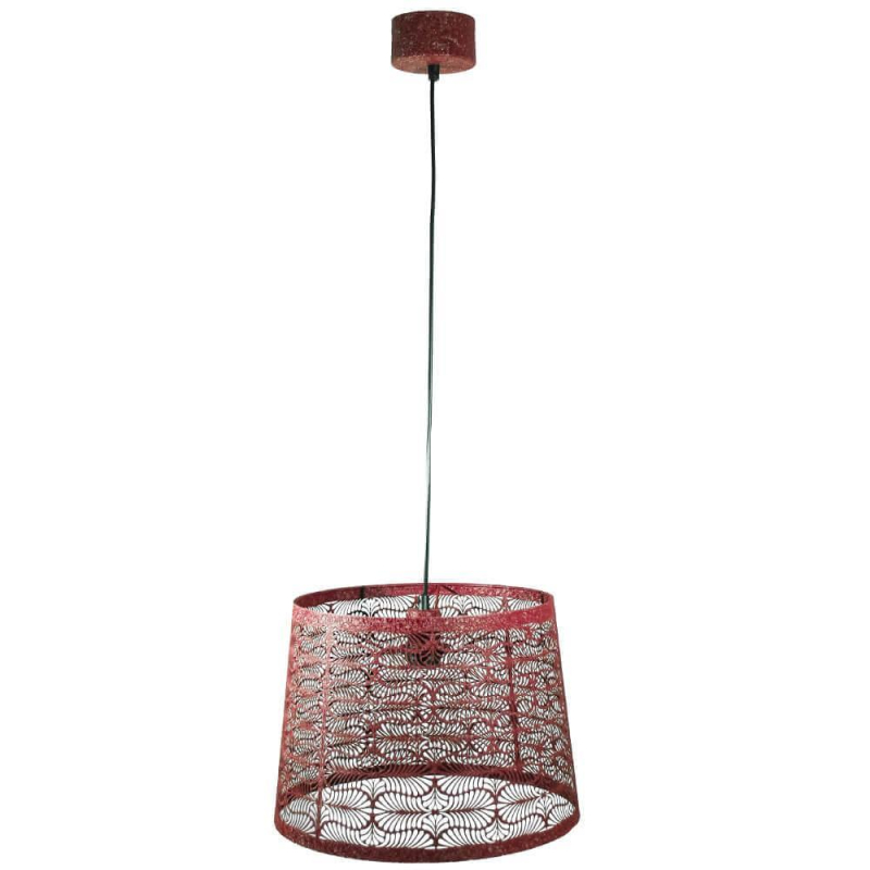 Подвесной светильник Seven Fires Karved 39105.01.68.01