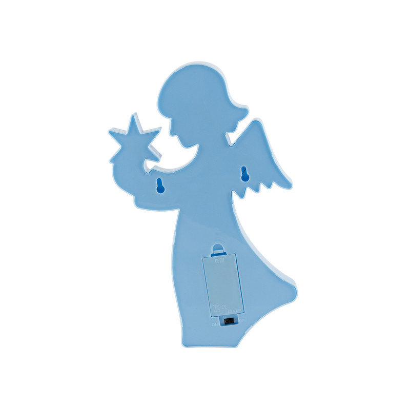 Настенный светильник Apeyron 12-62