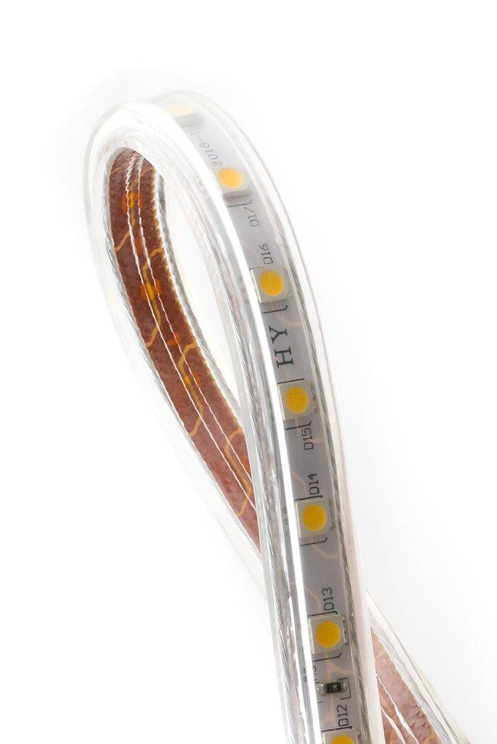 Светодиодная лента SWG LT560-WW-50 000941