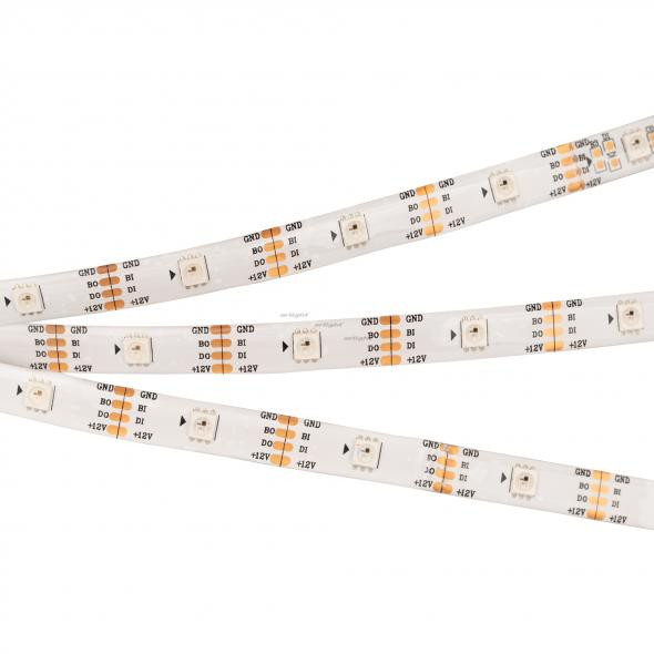 Светодиодная лента Arlight 026461