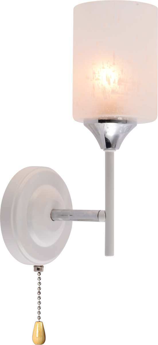 Бра Rivoli Federica 9178-401 Б0068403