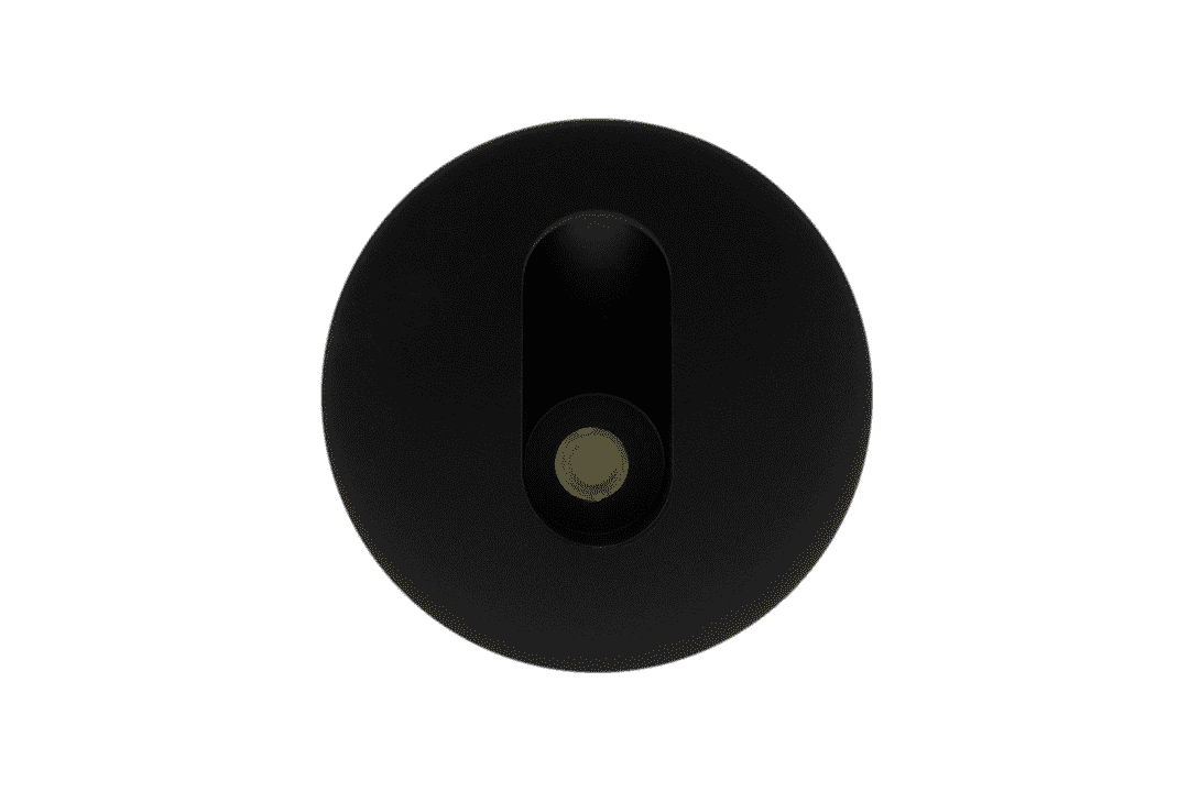 Подсветка ступеней лестницы DesignLed GW-R612-1-BL-NW 002663