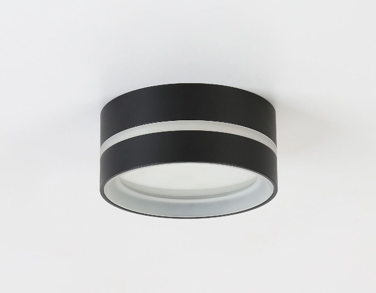 Накладной светильник Ambrella Light IP Protect TN5392