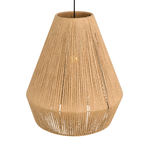 Подвесной светильник Freya LoungeGarden FR5247PL-01BG1