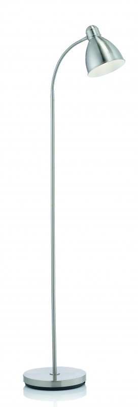 Торшер MarkSlojd&LampGustaf 104842
