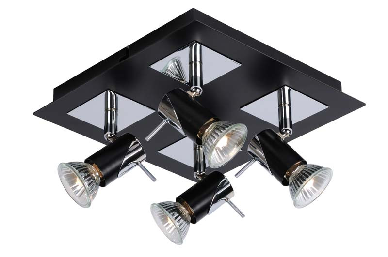 Спот LUCIDE 12910/14/30