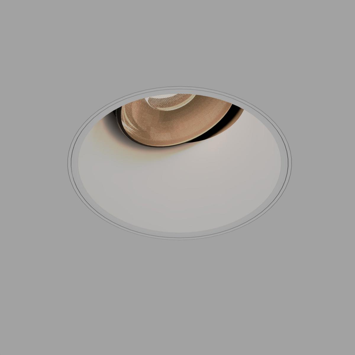 Встраиваемый светильник Favourite Mortise 4418-1C