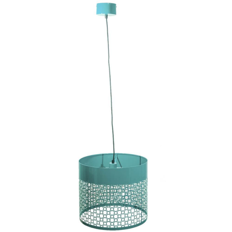 Подвесной светильник Seven Fires Karved 39203.01.44.01