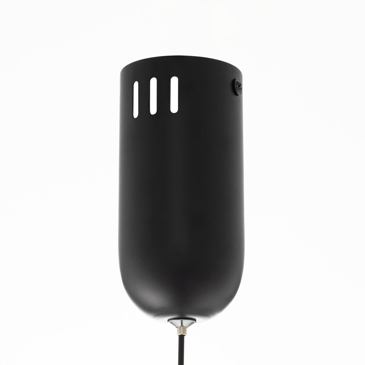 Подвесной светильник Citilux Signature CL247021