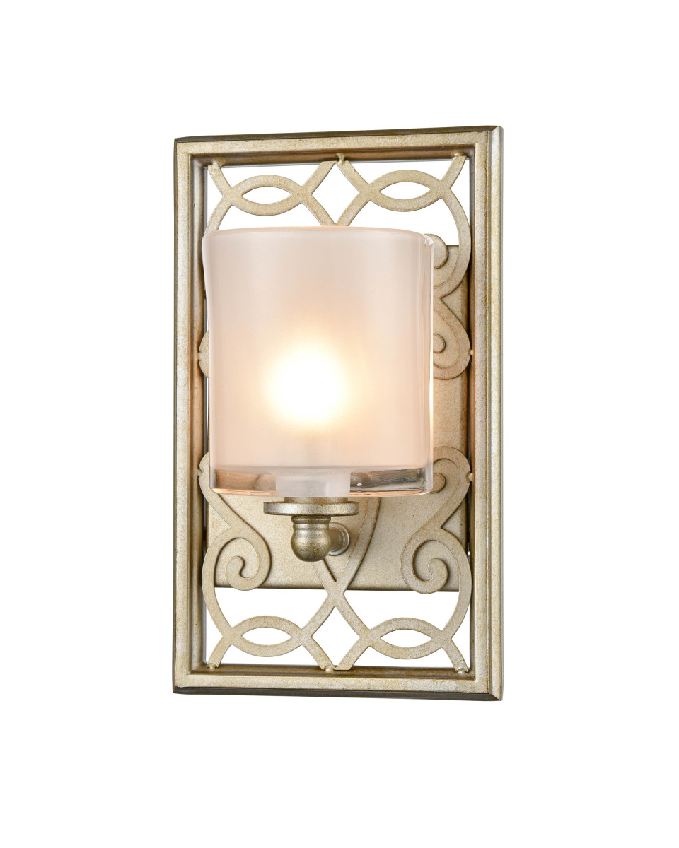 Бра Vele Luce Viola VL4164W01