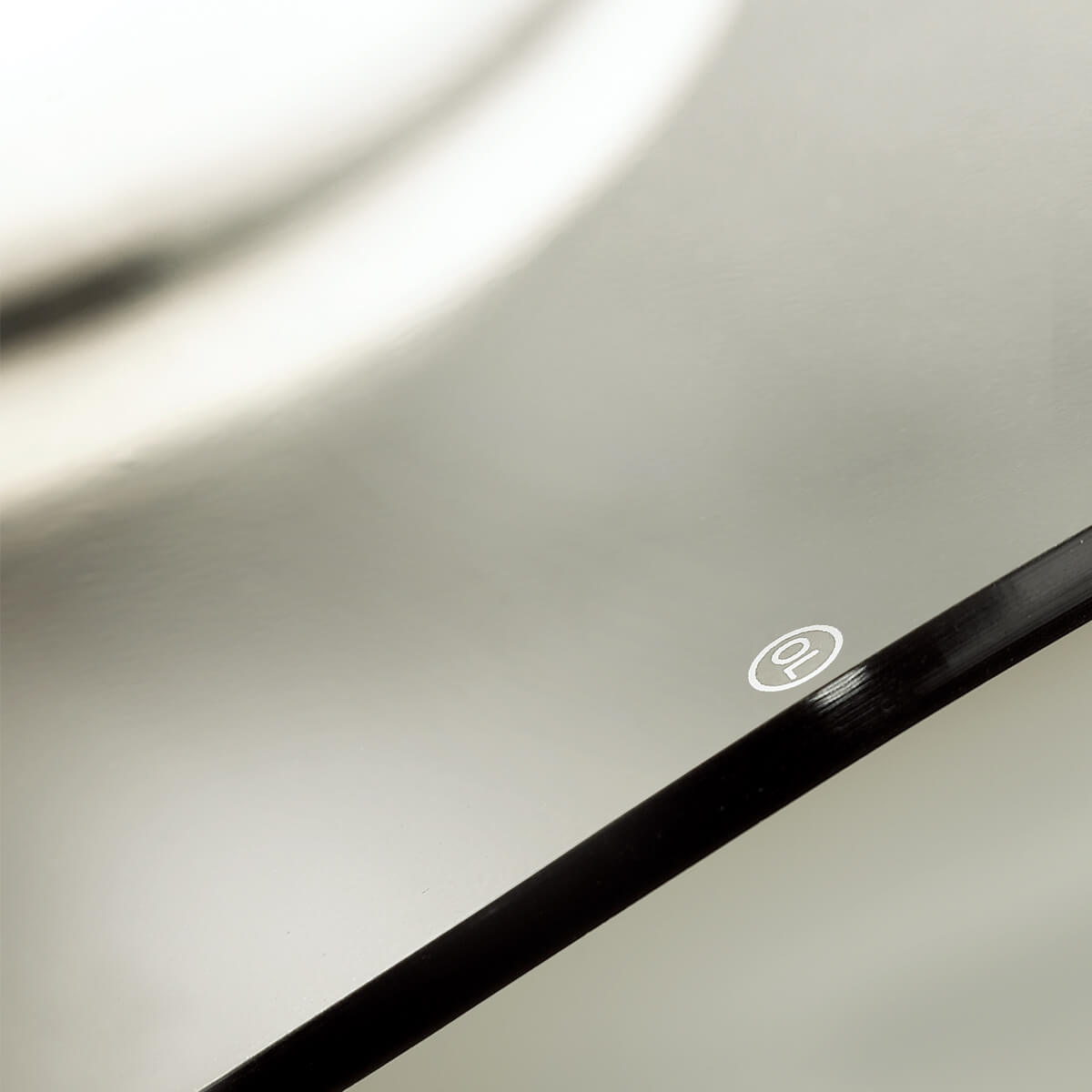 Настольная лампа Odeon Light FLUENT 4858/10TL