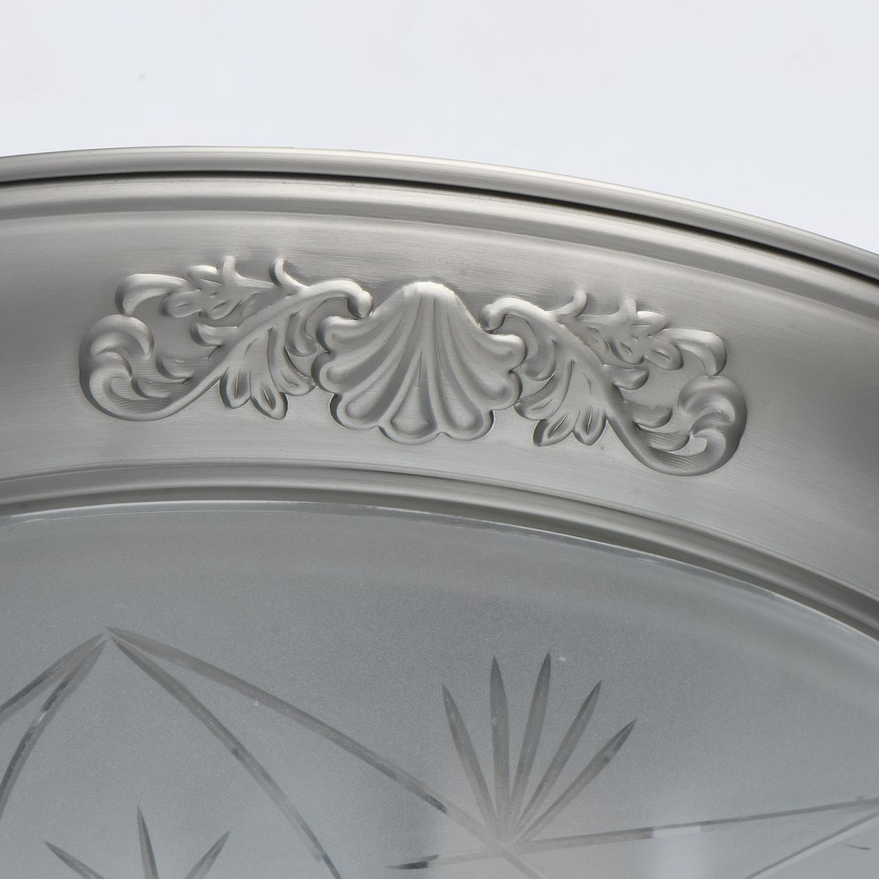 Потолочный светильник MW-Light Ариадна 450019303