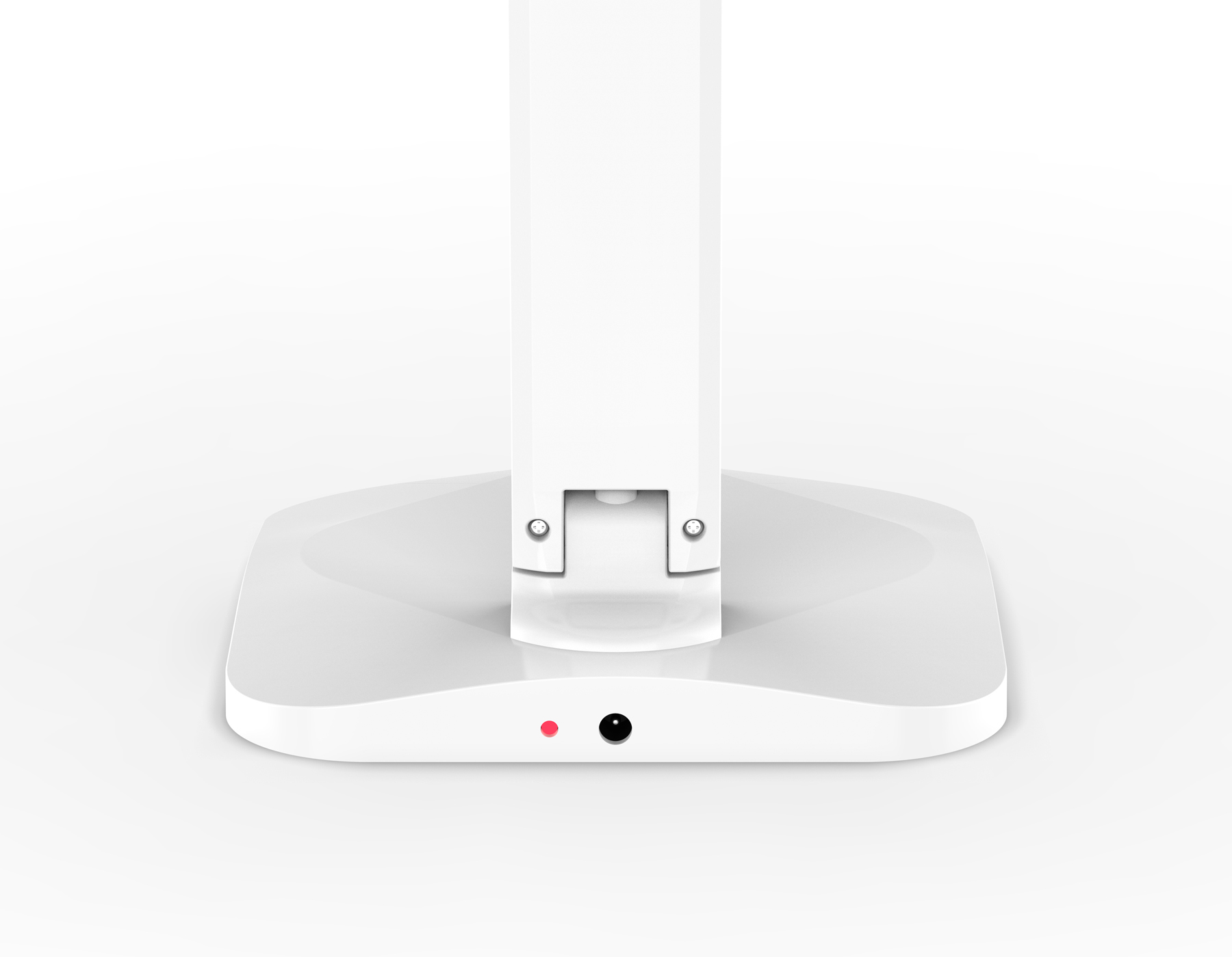 Настольная лампа Ambrella Light Desk DE450