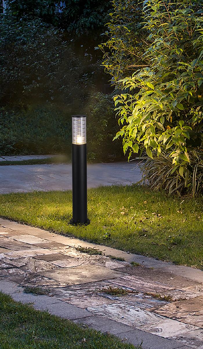 Ландшафтный светильник Duwi Nuovo 24394 6