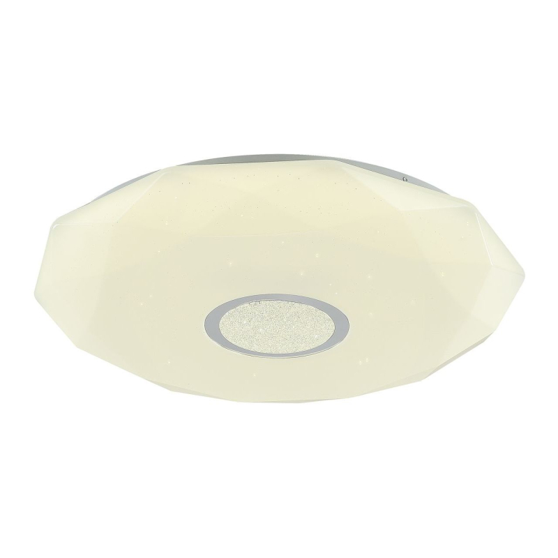 Потолочный светодиодный светильник F-Promo Perpetum 2317-5C