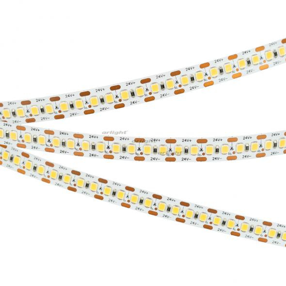 Светодиодная лента Arlight 028738