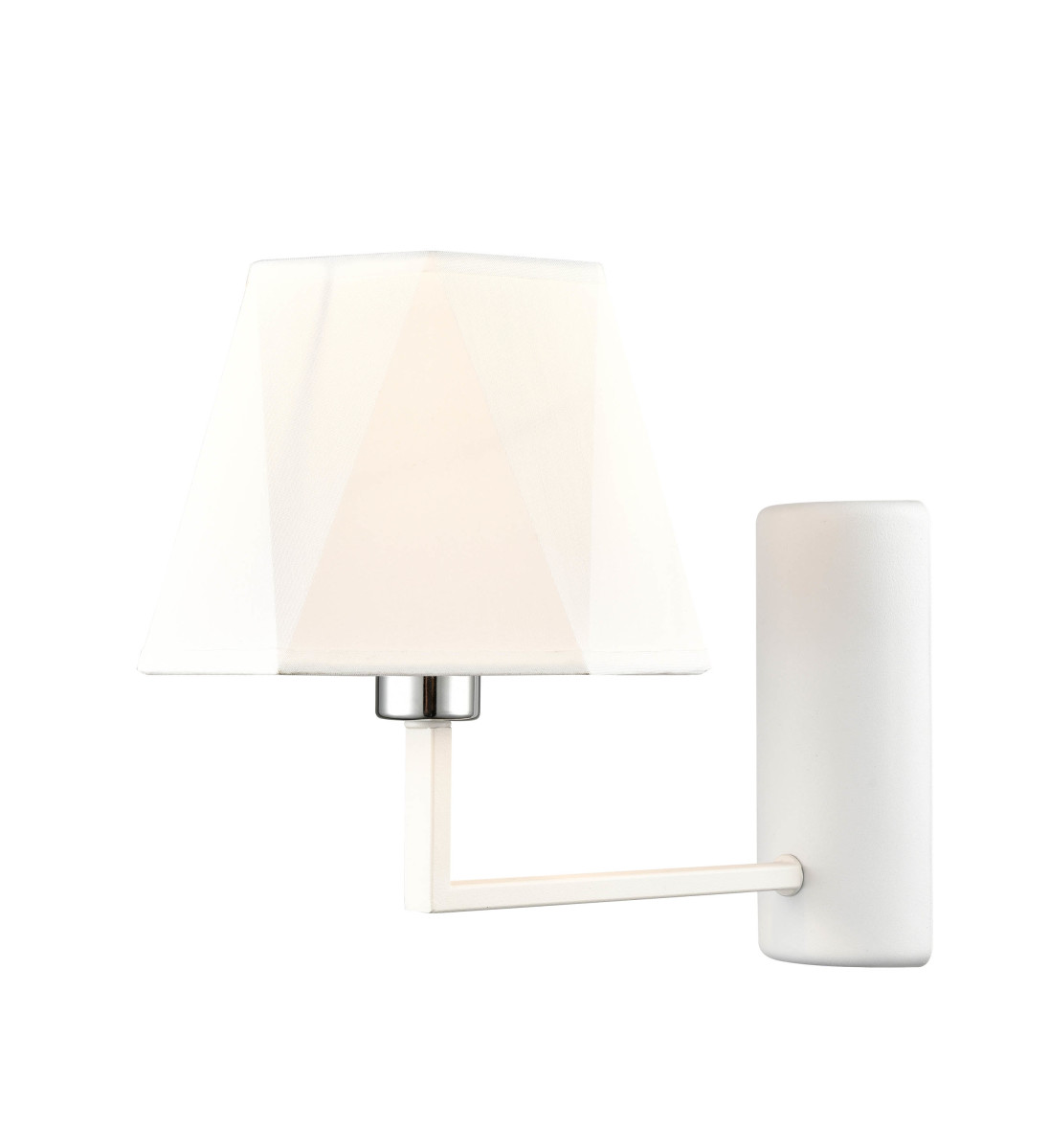 Бра Vele Luce Si VL2191W01