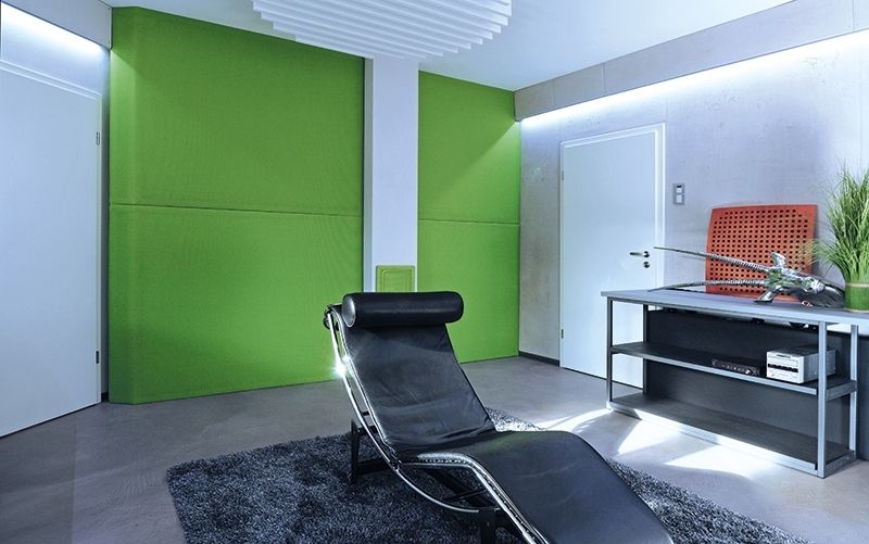 Профиль Deko-Light AU-02-15 970165