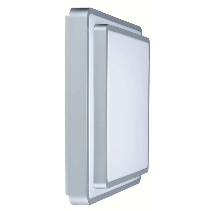 Настенный светильник Paulmann Two Step 70021