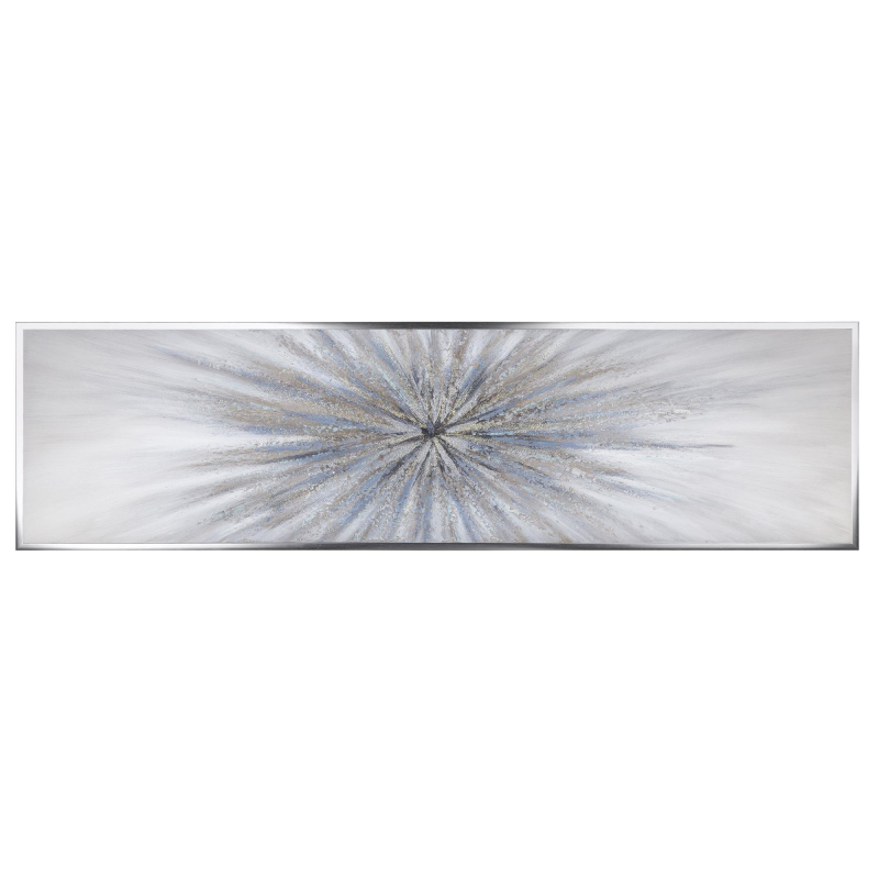 Панно Tomas Stern 89517