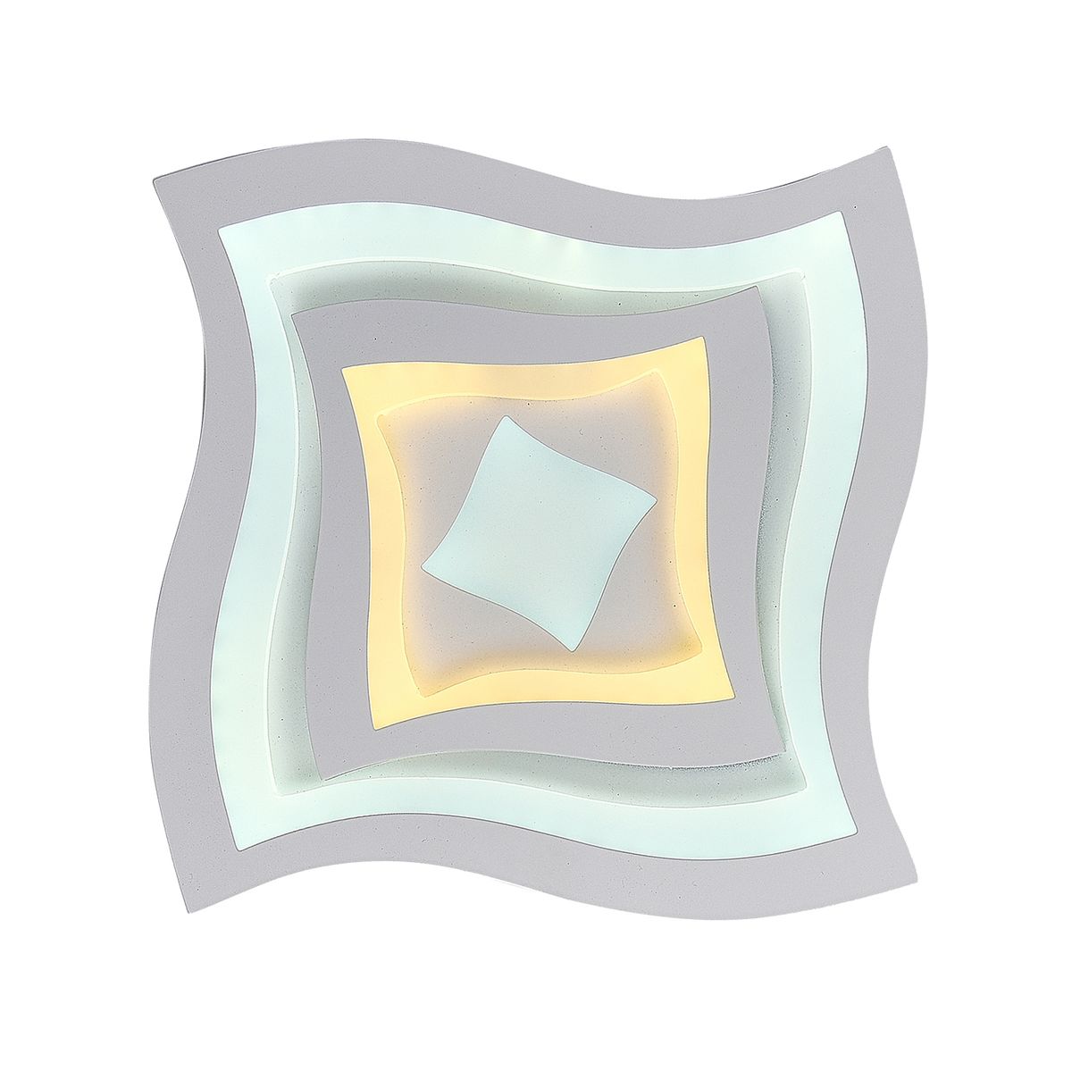 Бра Natali Kovaltseva 81014/1W