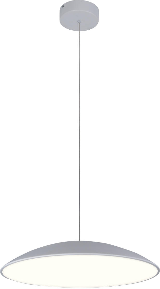 Подвесной светильник Alfa Light F0724-02