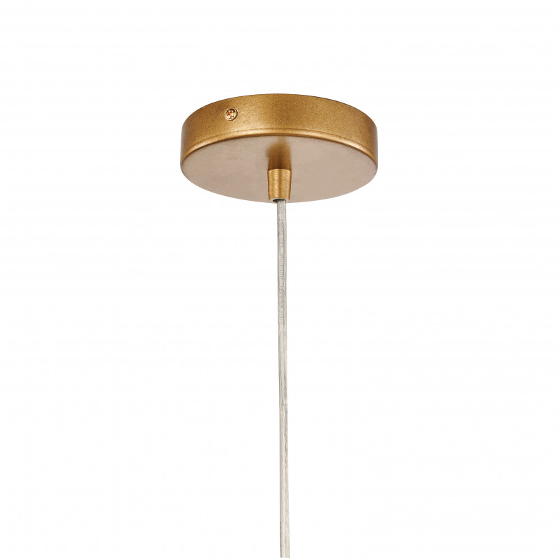 Подвесной светильник Favourite Antares 2931-1P