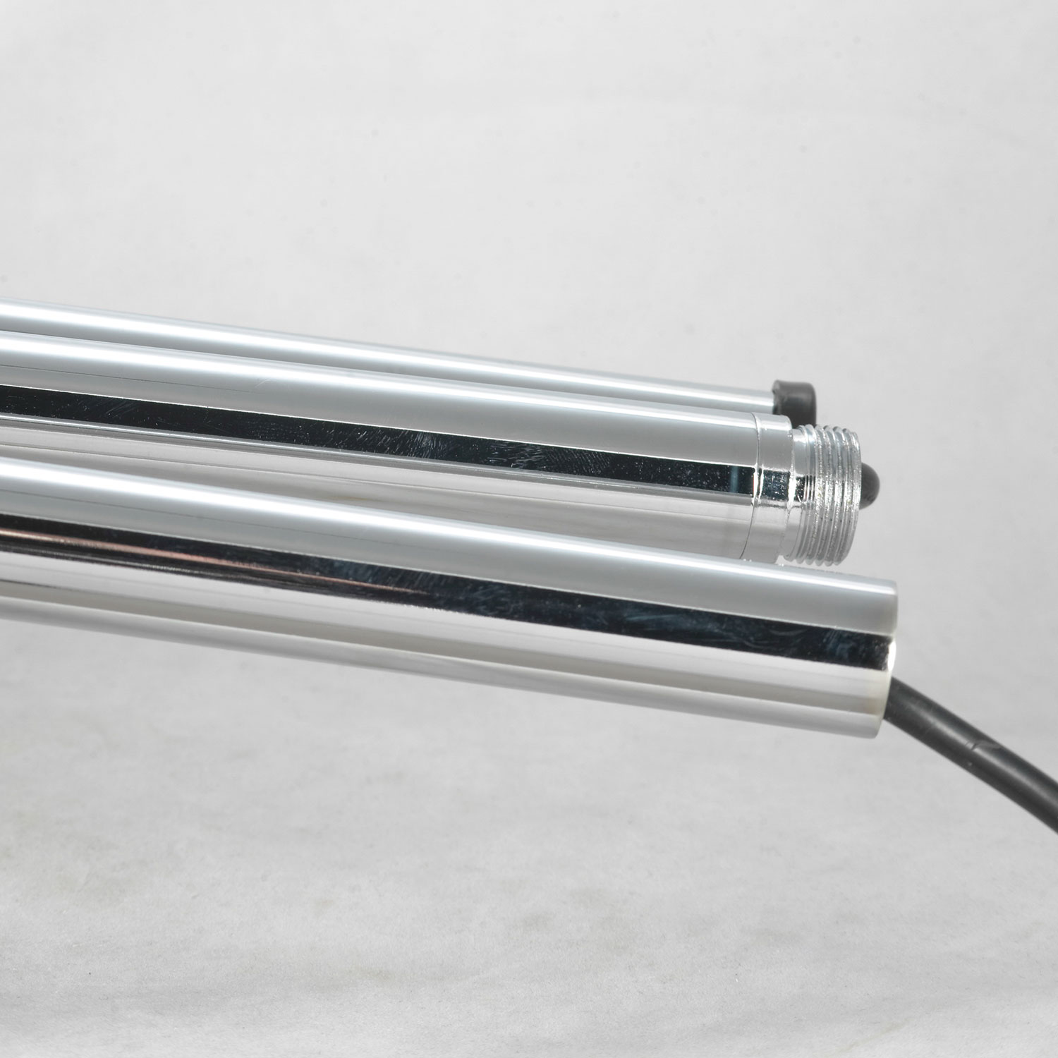 Торшер Lussole Lgo Idaho LSP-0575 в Москве