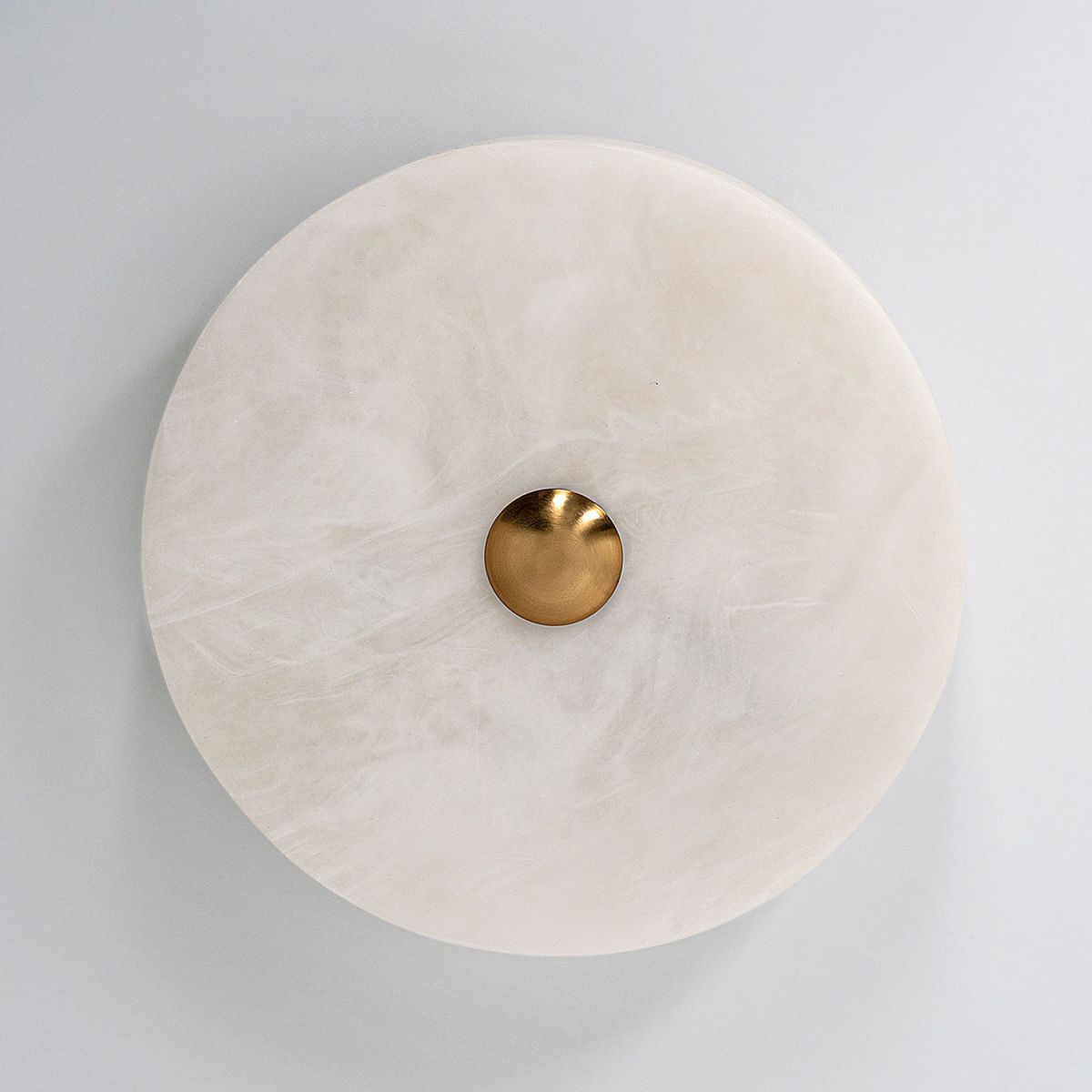 Потолочный светильник Modestyle MS.301.300 BS