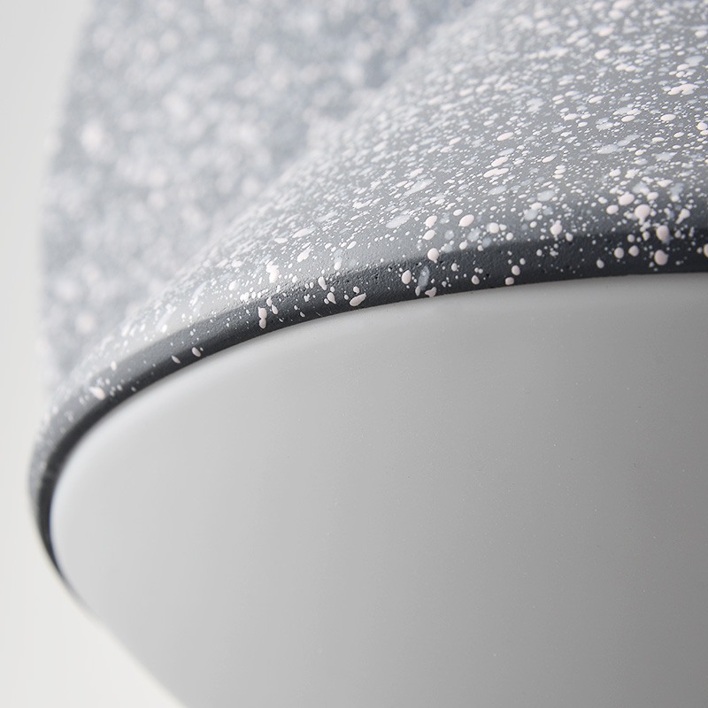 Подвесной светильник ImperiumLoft Flecks 179701-26