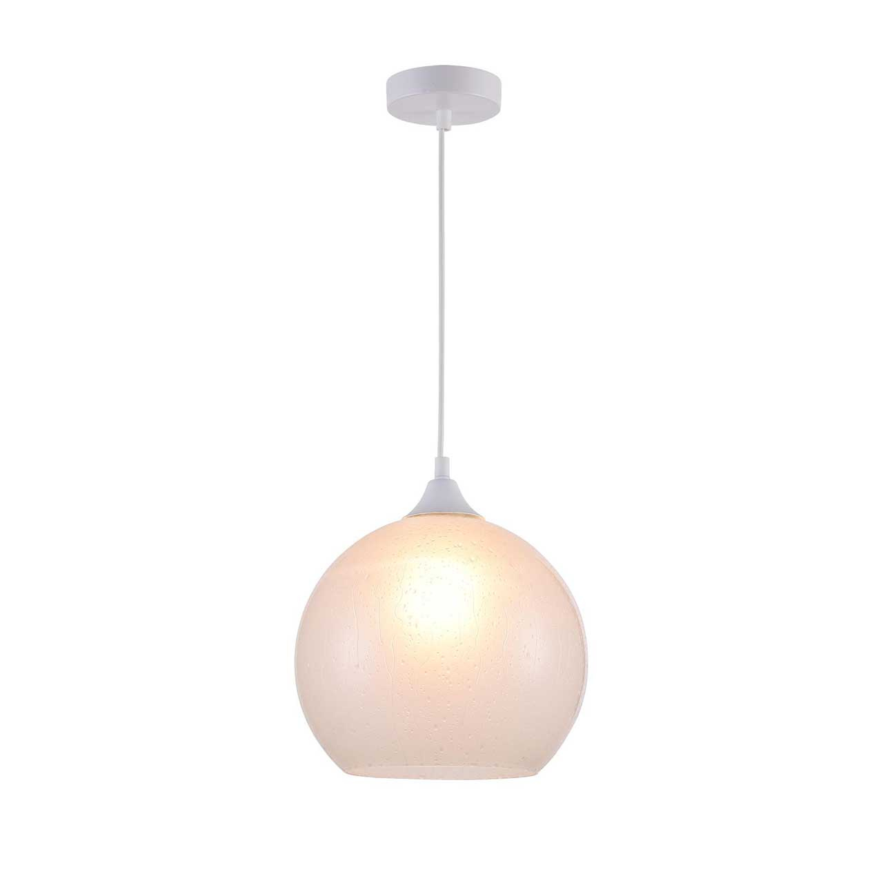 Подвесной светильник Maytoni Walter P529PL-01W