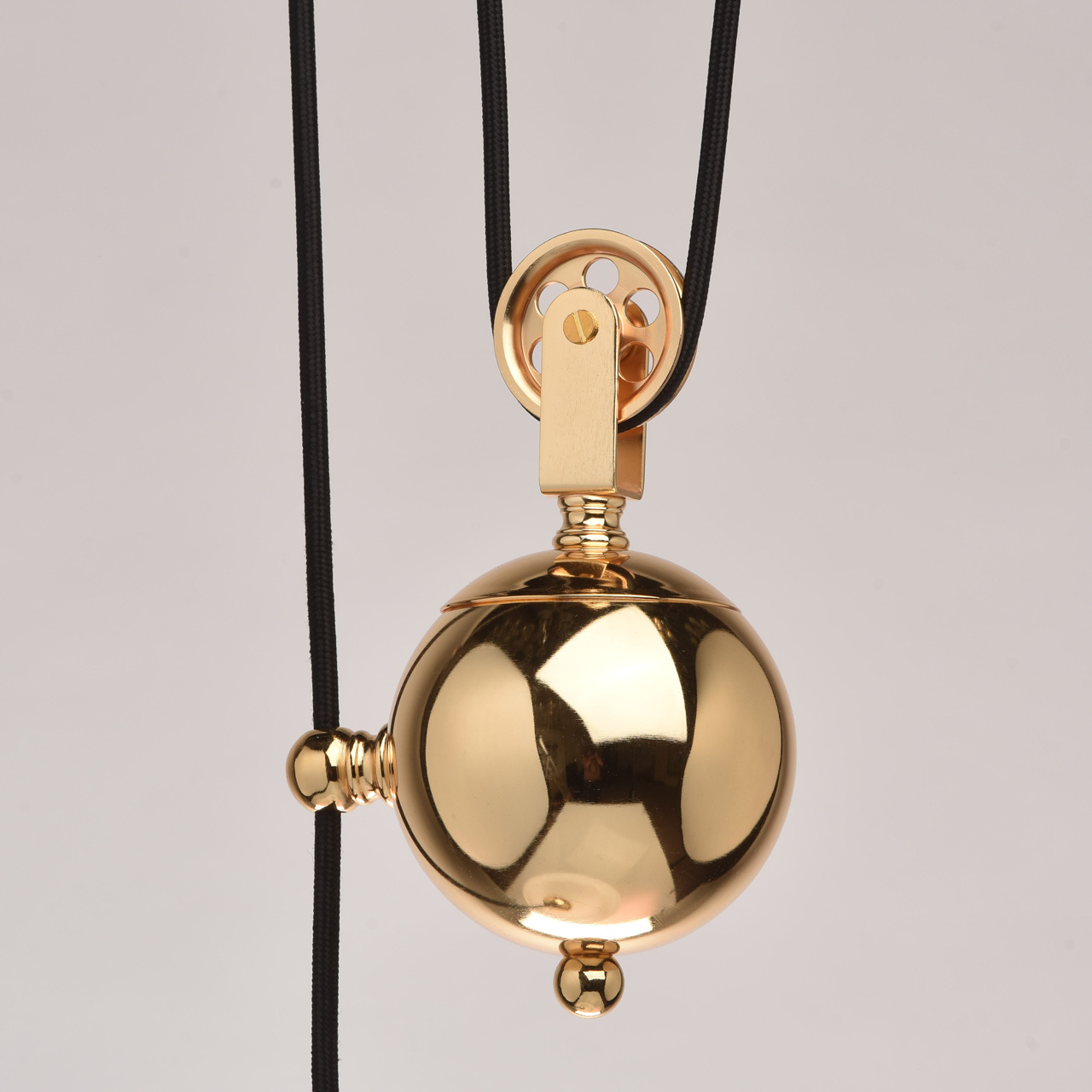 Подвесной светильник MW-Light Ника 1 327010501